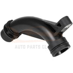 Thermostat Pipe Hose for Land Rover Freelander (2002-2005)