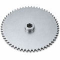 Chain AH145940 for John Deere 1293, 493, 494, 594, 693, 693SH, 893, 894