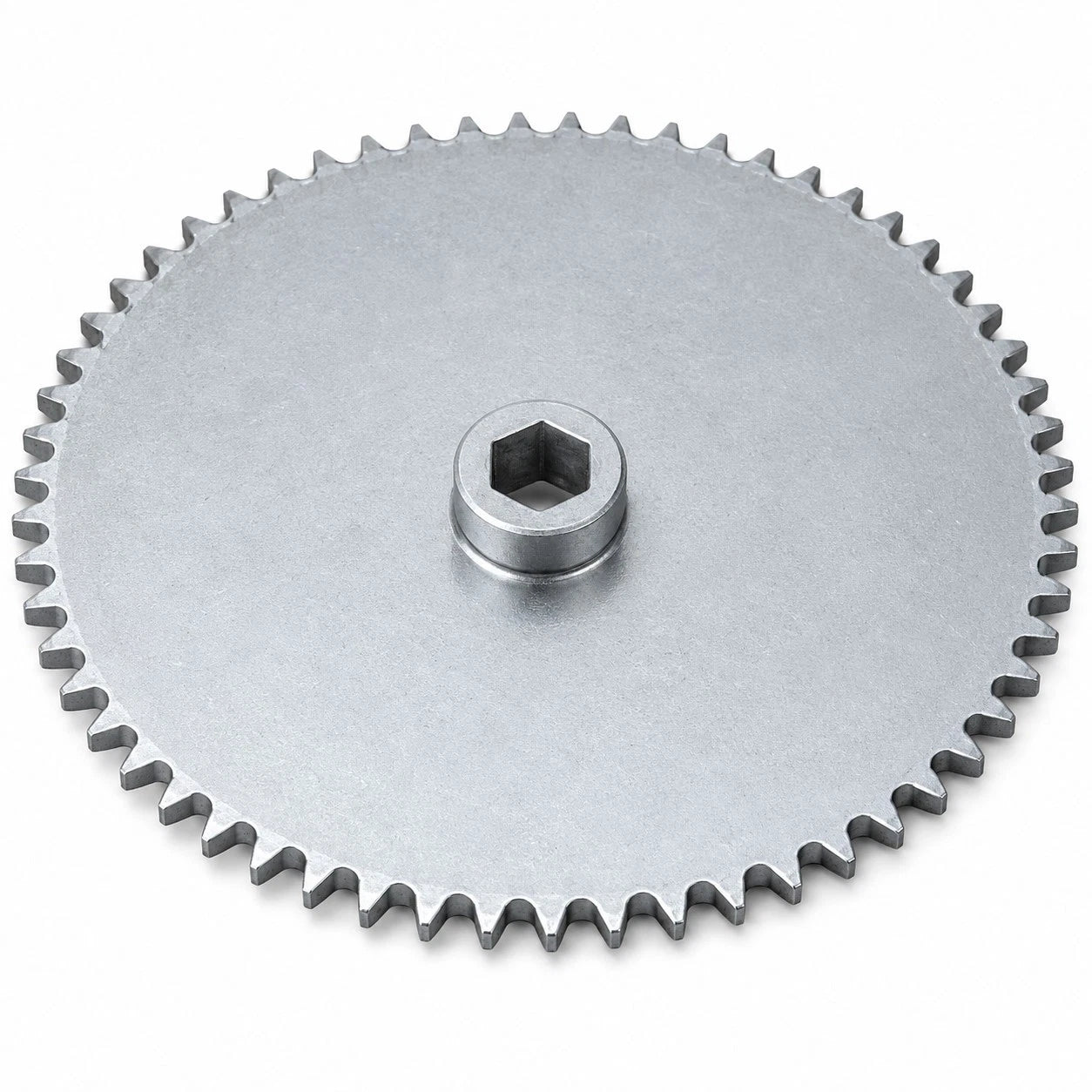 Chain AH145940 for John Deere 1293, 493, 494, 594, 693, 693SH, 893, 894