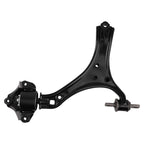LH Front Lower Control Arm for Honda Accord (2013–2017) Acura TLX (2015–2020)