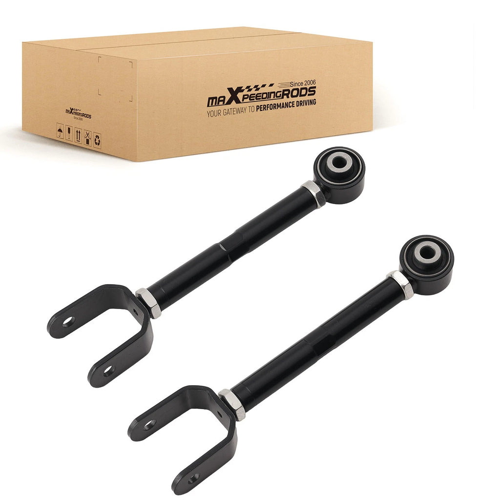 Adjustable Rear Upper Control Arm for Dodge Avenger Journey Chrysler 200 (2011–2014)