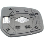 Heated Mirror Glass for Mitsubishi Mirage G4 (2017–2020)