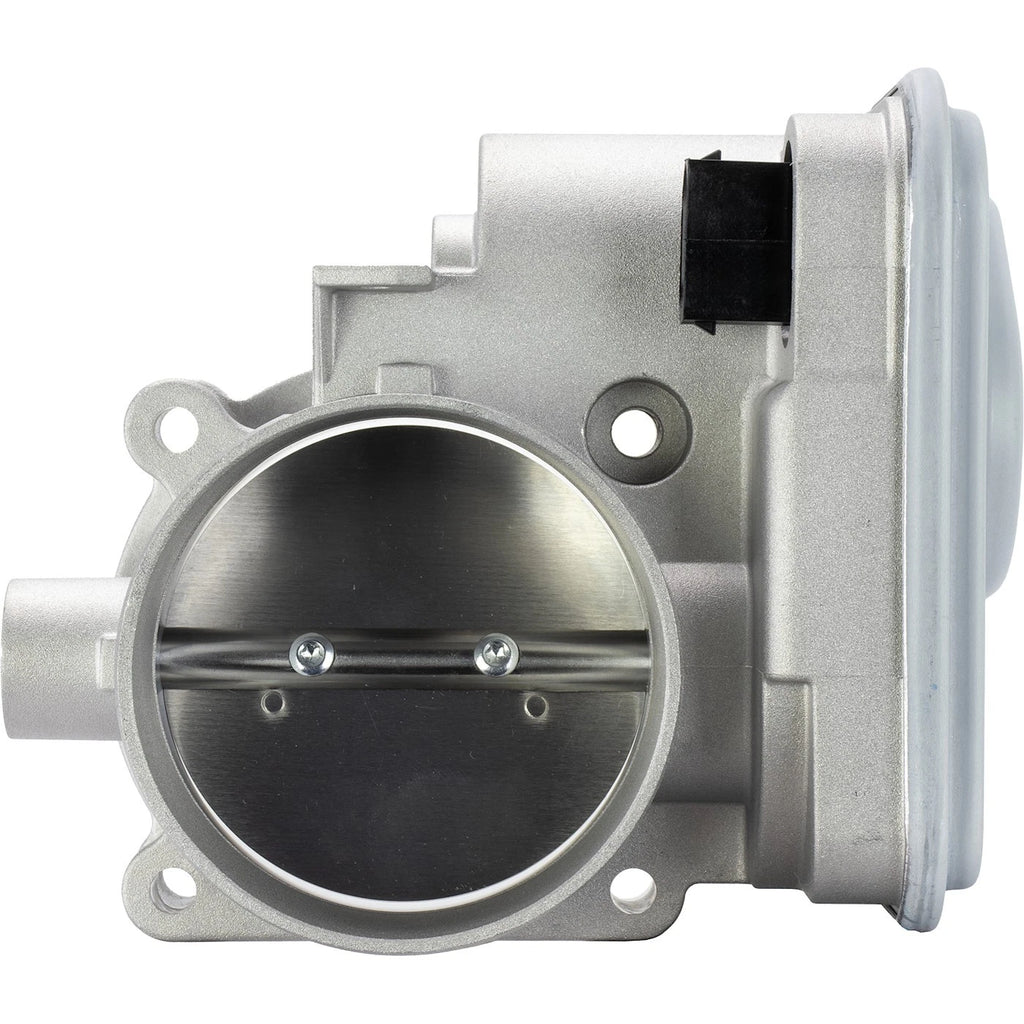Throttle Body for Ram Truck SRT Viper 1500 Dakota Dodge Aspen