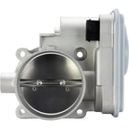 Throttle Body for Ram Truck SRT Viper 1500 Dakota Dodge Aspen