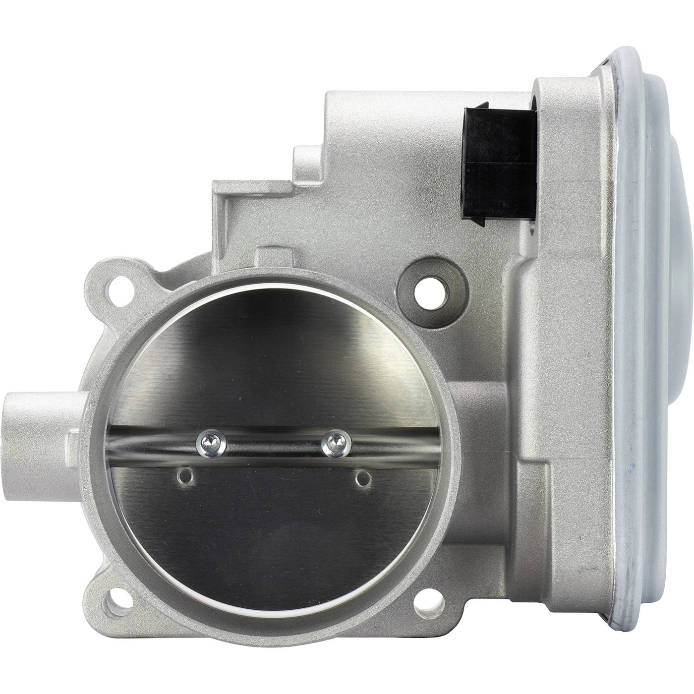 Throttle Body for Ram Truck SRT Viper 1500 Dakota Dodge Aspen