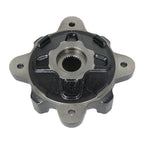 Front Wheel Hub for Polaris Ranger 4x4 800 (2011)