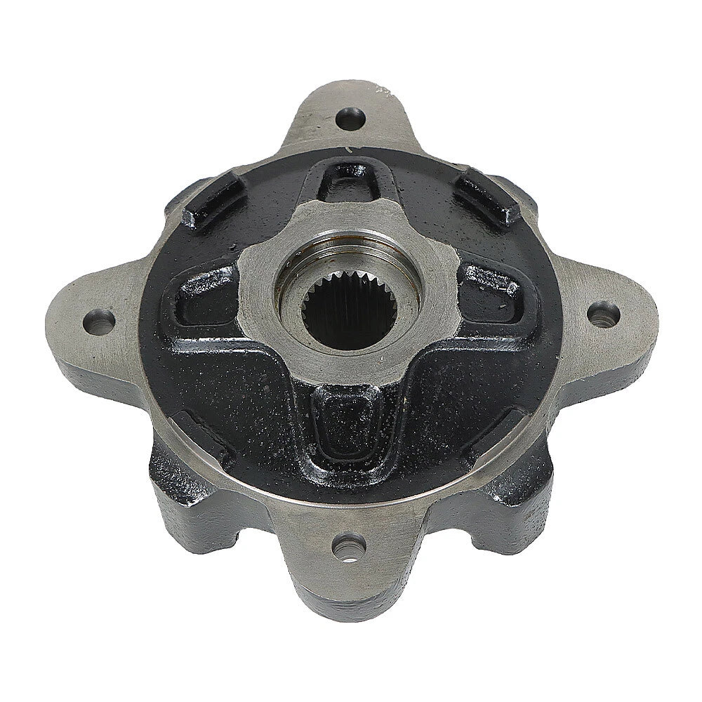 Front Wheel Hub for Polaris Ranger 4x4 800 (2011)