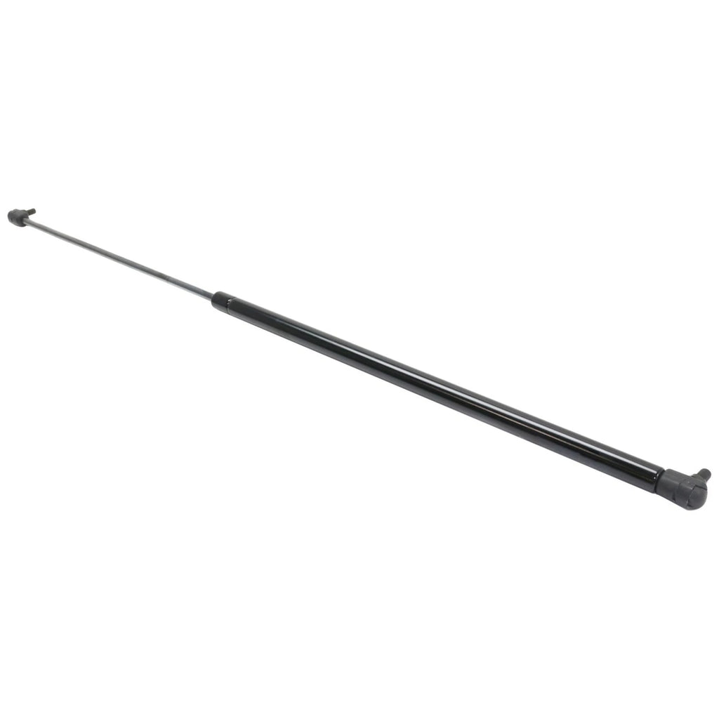 Hood Lift Supports for MB Mercedes G Class
