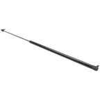 Hood Lift Supports for MB Mercedes G Class