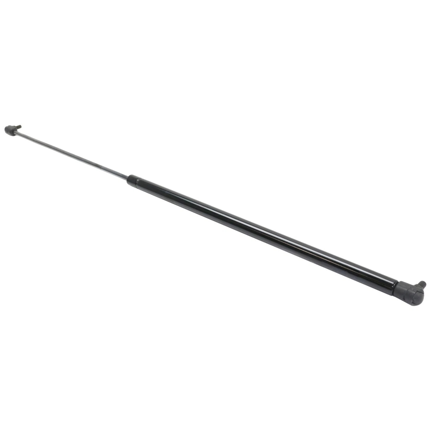 Hood Lift Supports for MB Mercedes G Class