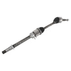 Front Right CV Axle Shaft for Toyota RAV4 (2013–2018)
