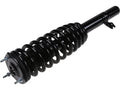 Front Right Strut and Coil Spring Assembly for Mazda 6 (2009–2013) RC518JW