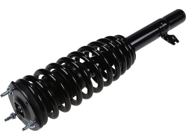 Front Right Strut and Coil Spring Assembly for Mazda 6 (2009–2013) RC518JW