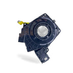 Engine Control Unit for Ford Focus (2005–2011) 1.6L 1.8L 2.0L
