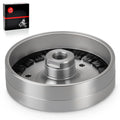 Flywheel Rotor for Suzuki GSX-R750/GSX-R600/GSXR 750 600 (2006–2007)