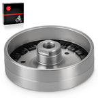 Flywheel Rotor for Suzuki GSX-R750/GSX-R600/GSXR 750 600 (2006–2007)