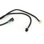 Stand Alone Harness 4L60E for Chevrolet Suburban (1997–2003)