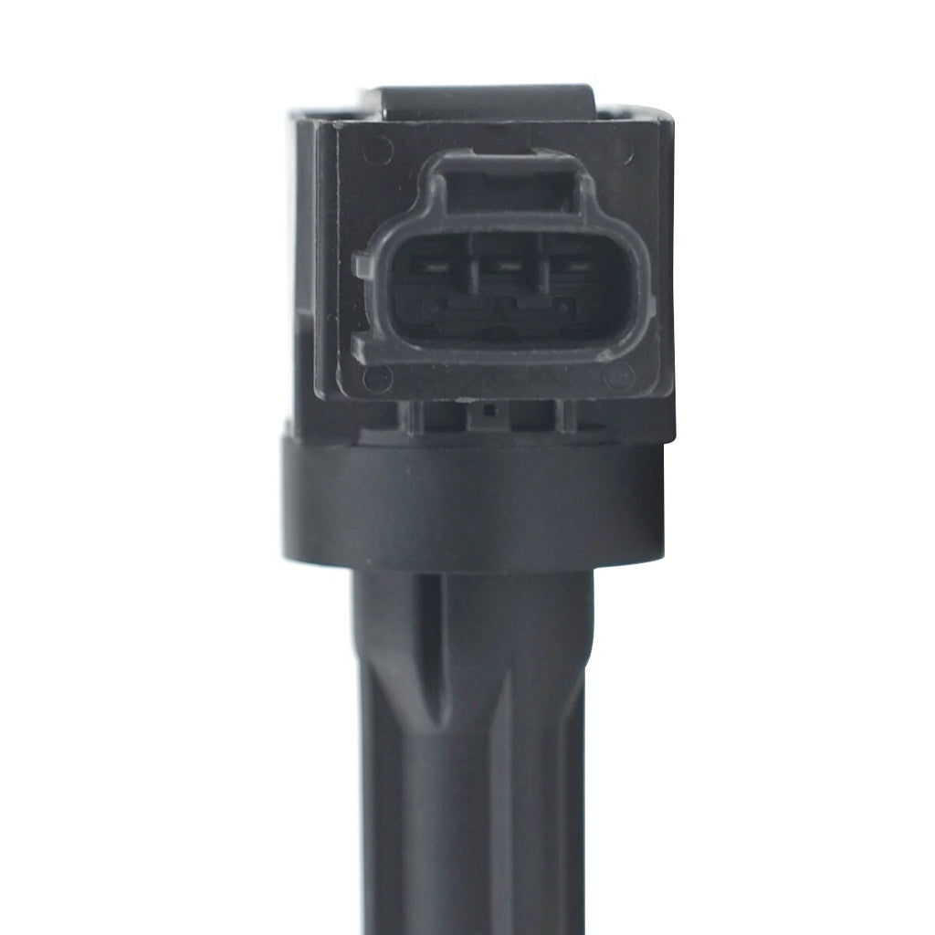 OEM Ignition Coil for Mitsubishi Mirage G4, Outlander 2.4L (2014–2016) UF815