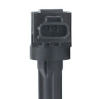 OEM Ignition Coil for Mitsubishi Mirage G4, Outlander 2.4L (2014–2016) UF815