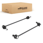 Sway Bar End Links Kit for Acura TLX (2015–2019) & Accord (2013–2017)