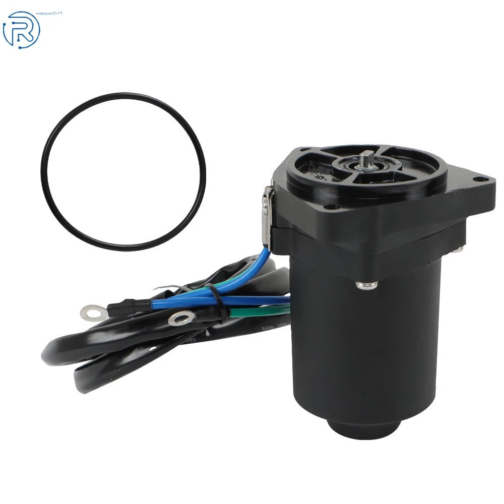 Tilt Trim Motor for Yamaha Boat
