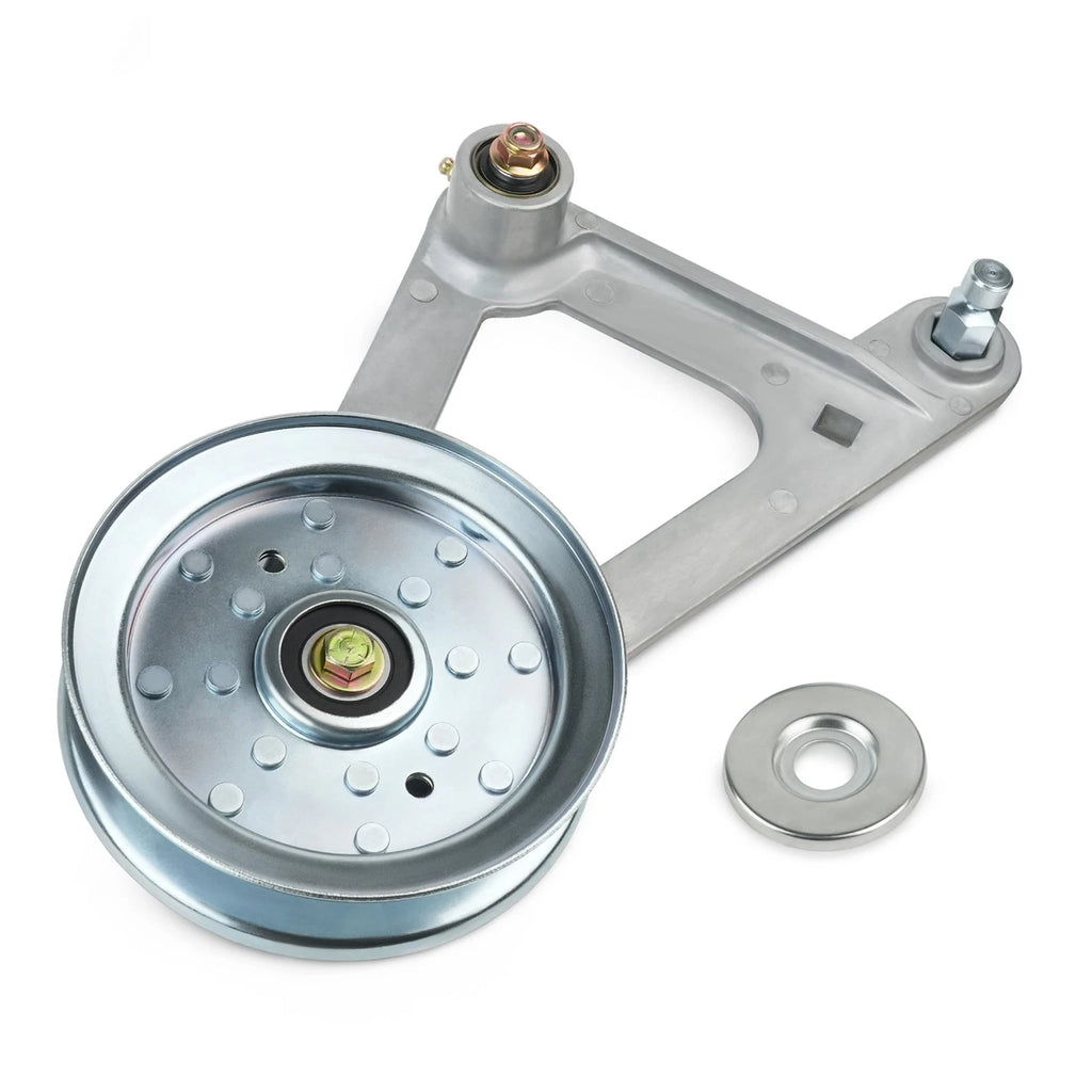 Deck Idler for Exmark Lazer Z AS E S X Z Series (116-3755, 109-2883)