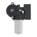 Front Left Window Motor for Lexus ES300 LS430 (2001–2006) Toyota Camry (2002)