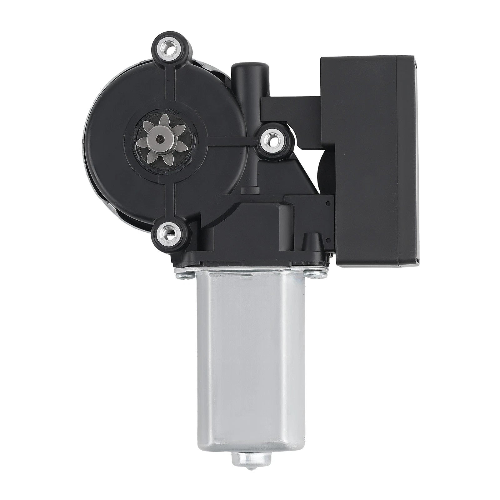 Front Left Window Motor for Lexus ES300 LS430 (2001–2006) Toyota Camry (2002)