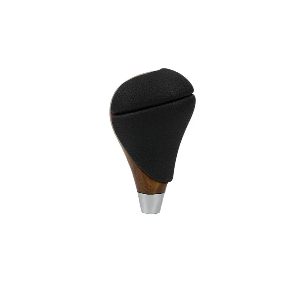 Walnut Gear Shift Knob for Lexus GS300 LS460 IS250 RX350