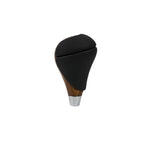 Walnut Gear Shift Knob for Lexus GS300 LS460 IS250 RX350