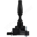 Ignition Coil Pack for Cadillac CT6 (2016–2020)