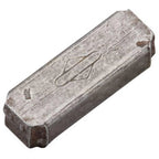 Flywheel Key for Stens (Fits )