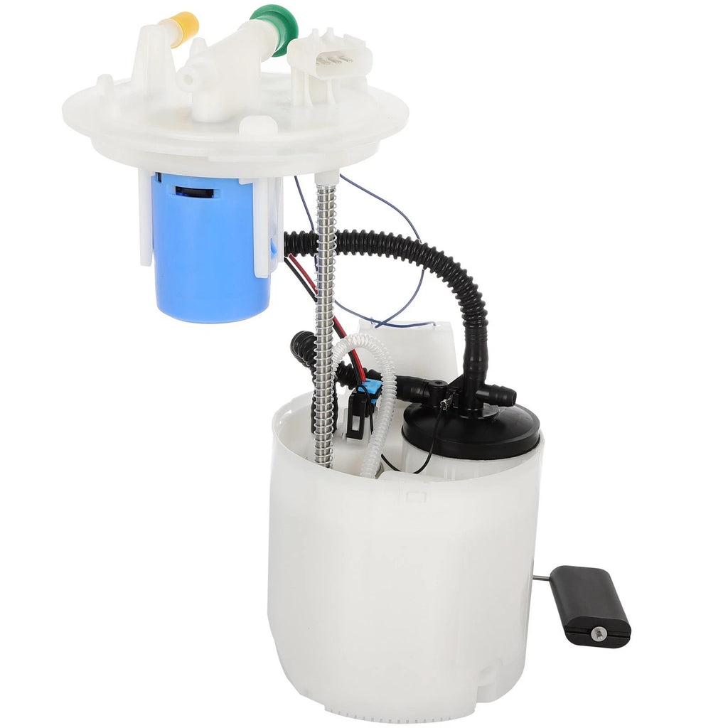 Electrical Fuel Pump for Ford Expedition, Lincoln Navigator (2018–2020)