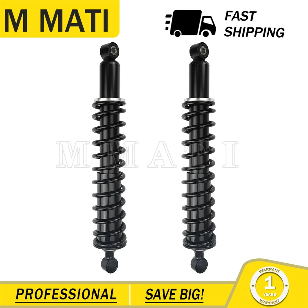 Front Shock Absorber for Honda Foreman 500 TRX500FE/FM/FPM/FPE/FPA (2005–2021)