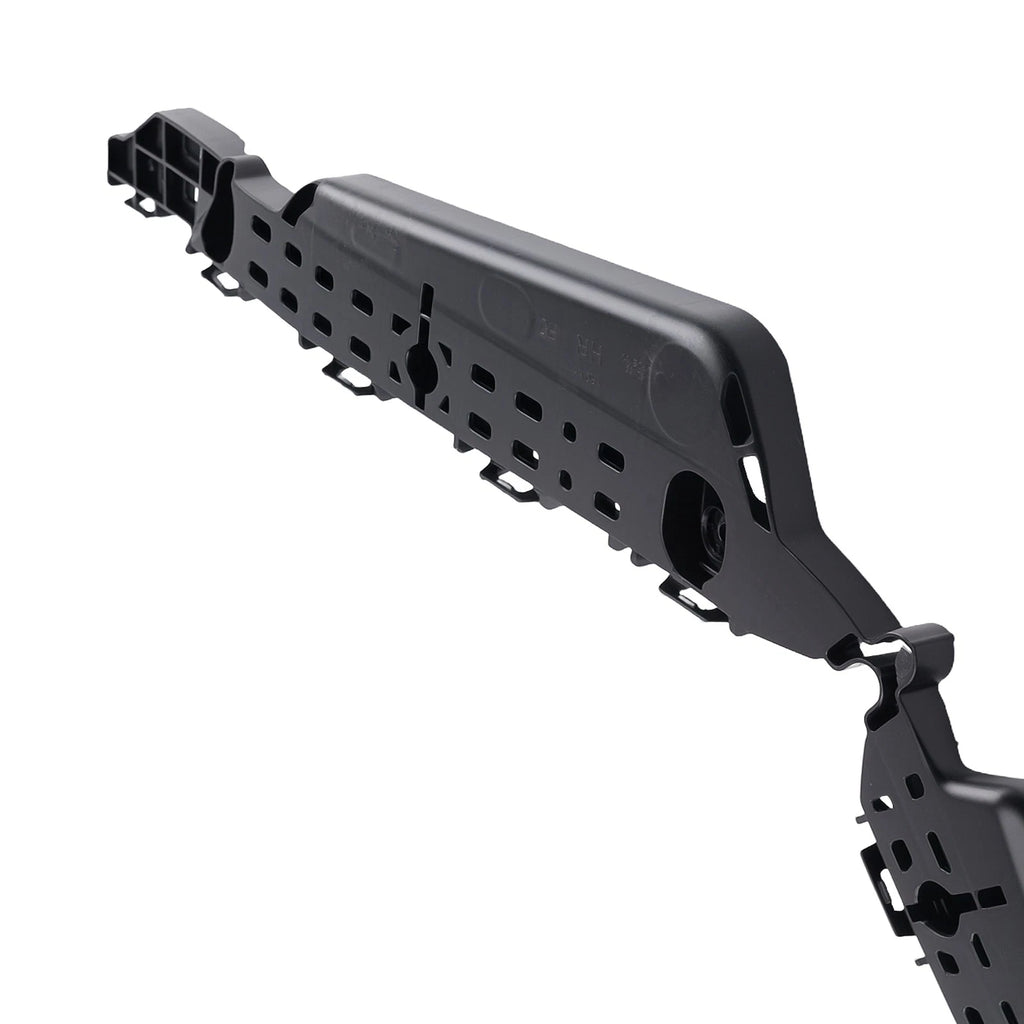 Bumper Bracket for 2020–2024 Toyota Highlander Rear Passenger Side