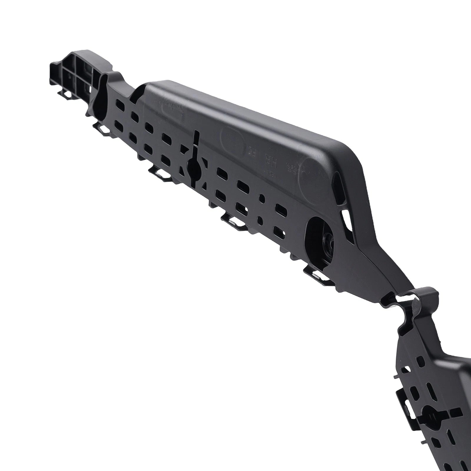 Bumper Bracket for 2020–2024 Toyota Highlander Rear Passenger Side