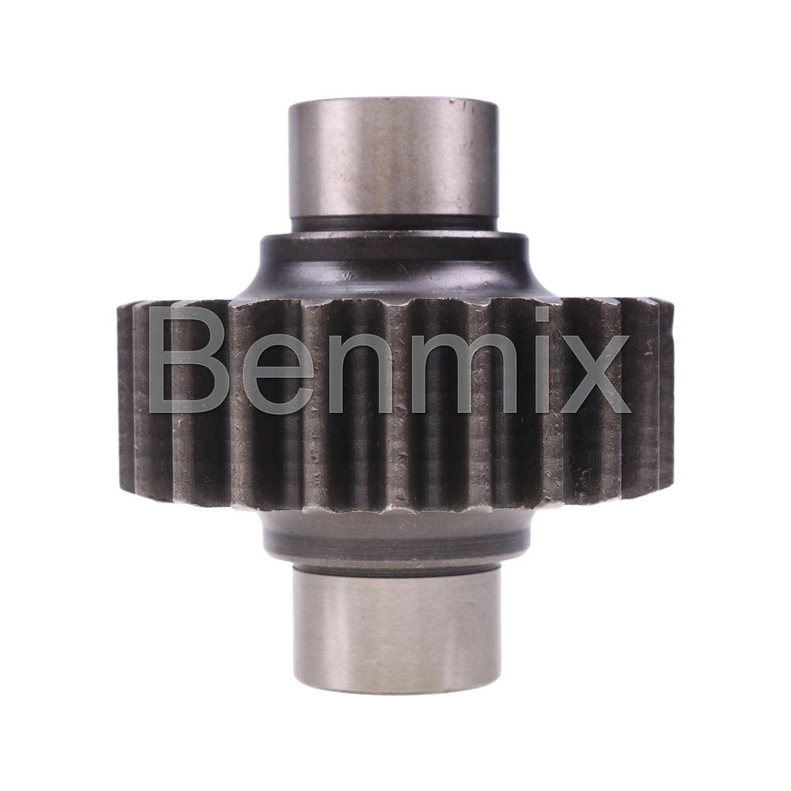 Hydraulic Pump Crankshaft Gear 12351-50K10 for Nissan H15 H20 H25 (2000–2023)