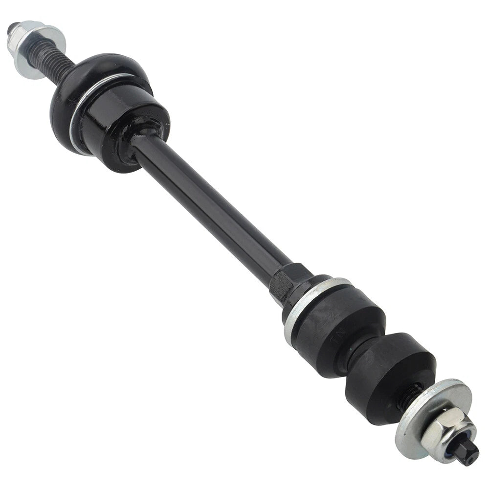 Set of 4 Front Struts & Rear Shocks for Dodge Ram 1500 4WD
