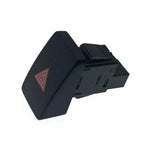 Center Console Emergency Switch Button for 16-21 Honda Civic (2016-2021)