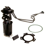 Delphi FG0915 Fuel Pump Module Assembly for Chevrolet Cobalt/Pontiac G5 (2006–2010)