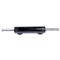 Steering Cylinder for Massey Ferguson 265S 275E 365 375 390 (YYYY–YYYY)
