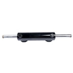 Steering Cylinder for Massey Ferguson 265S 275E 365 375 390 (YYYY–YYYY)