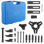 Dual Clutch Tool Kit for Buick Chevrolet LSY LXH
