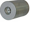 Transmission Filter for Caterpillar PK-12 (1R0727, 8B5935)