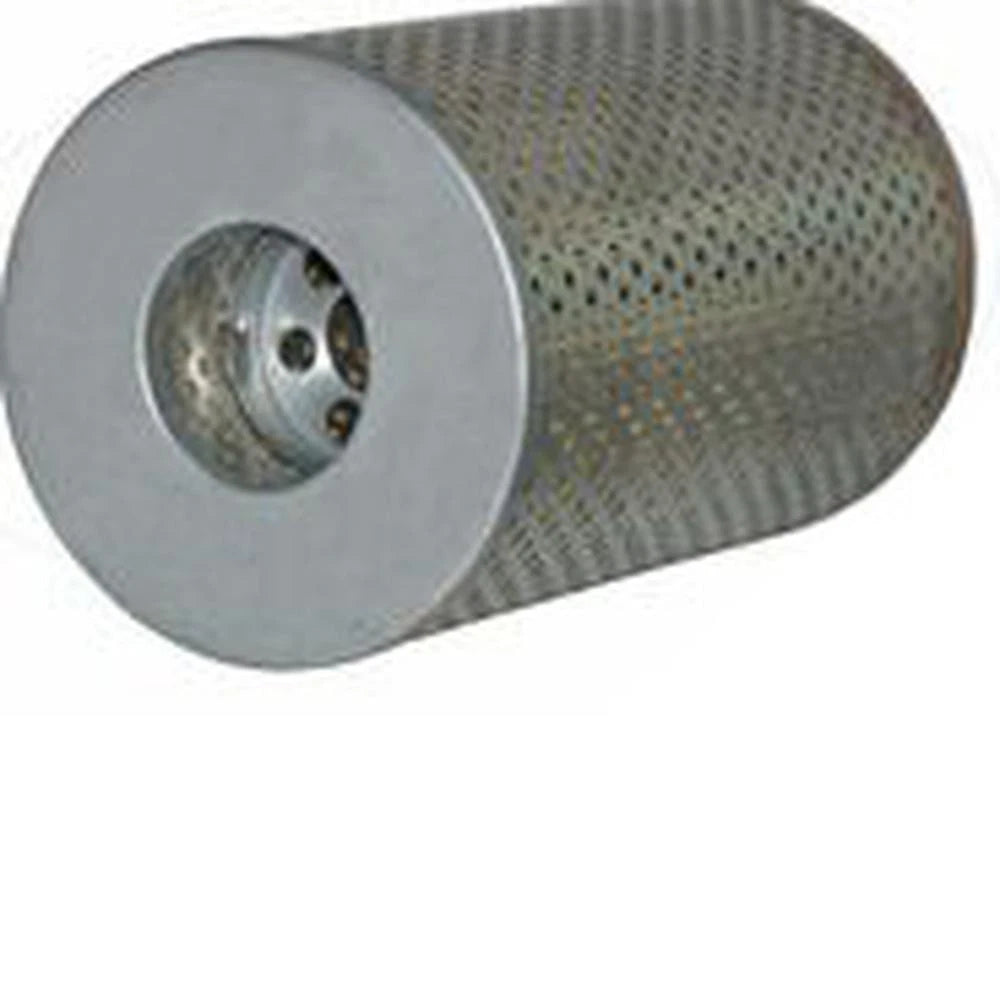 Transmission Filter for Caterpillar PK-12 (1R0727, 8B5935)