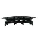 Chrome Front Lower Grille Assembly for Chevrolet Colorado (2021-2022)