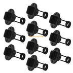 10X Drain Plug Assembly for Yamaha FAT SXT SAT RX XAT (1100-1800) F2D-U2280-10-00