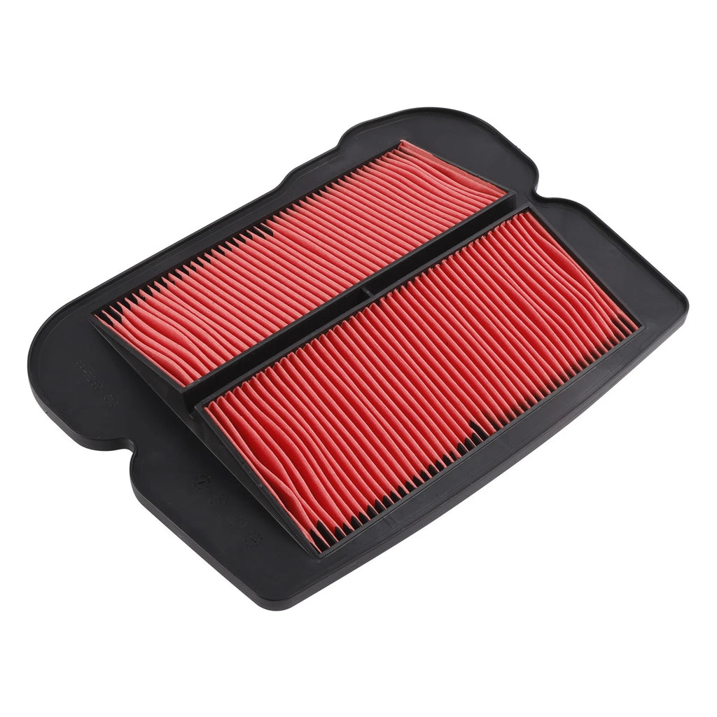 Air Cleaner Filter Element for Honda GL1500 I A SE Goldwing (1988–2000) 1520