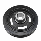 Harmonic Balancer for Hyundai Sonata, Kia Optima, Sorento (2006–2014)