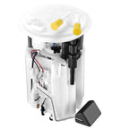 Electric Fuel Pump Assembly for Subaru Legacy Outback 2.5L (2006–2009) E8651M